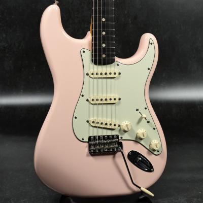 Fender Japan ストラトキャスター　USピックアップ フェンダーストラトキャスターピックアップの商品一覧 通販 - Yahoo