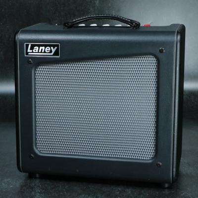 laney rb1 アンプの商品一覧 通販 - Yahoo!ショッピング