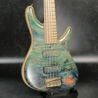 sugi ベース（エレキベース本体）｜ベース｜楽器、器材 | 楽器、手芸