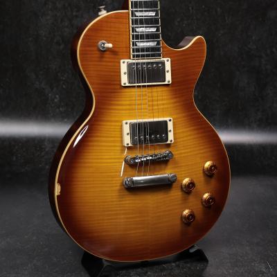 epiphone レスポール standard proのおすすめ人気商品一覧 通販