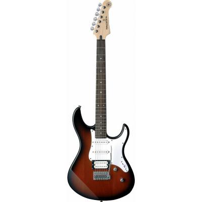 パシフィカ112vの商品一覧 通販 - Yahoo!ショッピング