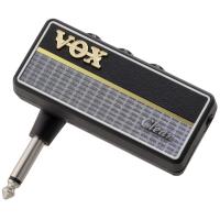 VOX / amPlug2 AP2-CL Clean ボックス アンプラグ ヘッドフォンアンプ(名古屋栄店) | イシバシ楽器 17ショップス