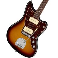 Fender / American Ultra Jazzmaster Rosewood Fingerboard Ultraburst フェンダー ウルトラ | イシバシ楽器 17ショップス