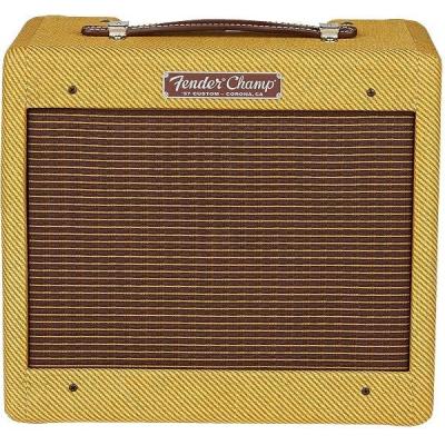 6v6gt（Fender）のおすすめ人気商品一覧 通販 - Yahoo!ショッピング