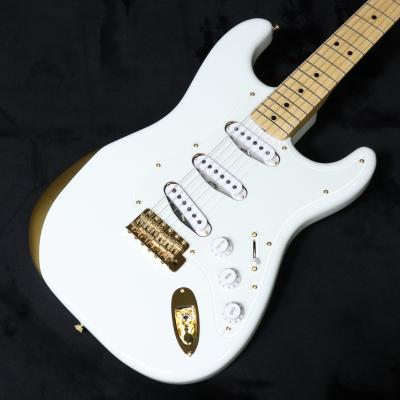 Fender fat50（エレキギター、セミアコ、フルアコ本体）｜ギター｜楽器