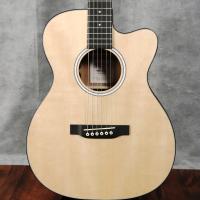 Martin / 000CJr-10E  (S/N 2773981)(梅田店) | イシバシ楽器 17ショップス