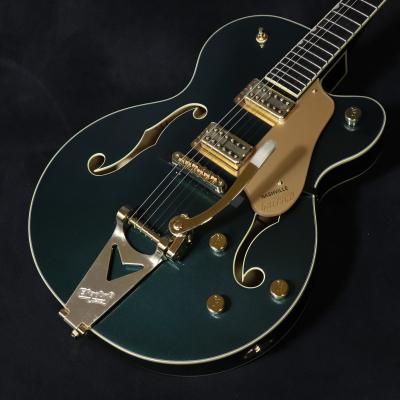 グレッチ gretsch 6120 ナッシュビルの商品一覧 通販 - Yahoo!ショッピング