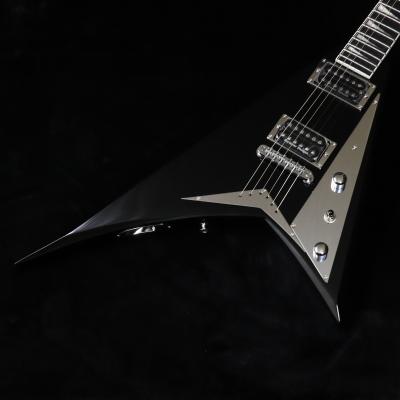 jackson ランディvのおすすめ人気商品一覧 通販 - Yahoo!ショッピング