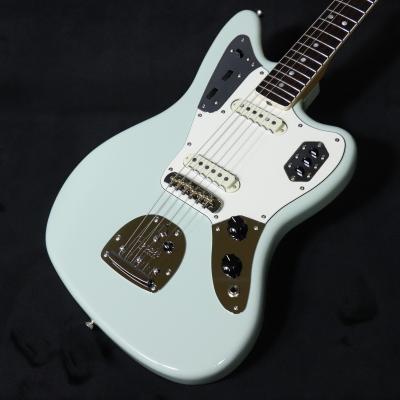 フェルナンデス JPC（ギター）｜楽器、器材 | 楽器、手芸