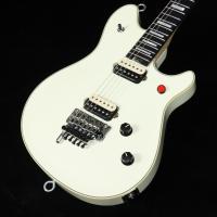 EVH / Made in Japan Series EVH Signature Wolfgang Ivory (梅田店) | イシバシ楽器 17ショップス