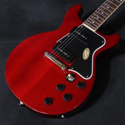 epiphone les paul specialの商品一覧 通販 - Yahoo!ショッピング