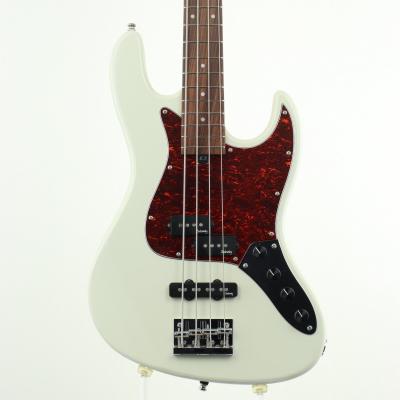 イシバシ楽器 sadowsky（ベース）｜楽器、器材 | 楽器、手芸