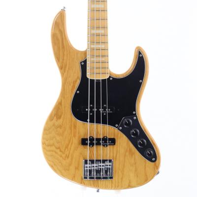 edwards 135（エレキベース本体）｜ベース｜楽器、器材 | 楽器、手芸