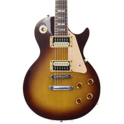 イシバシ楽器 17ショップス - レスポールタイプ｜Yahoo!ショッピング