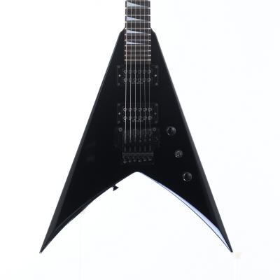 jackson KING vのおすすめ人気商品一覧 通販 - Yahoo!ショッピング
