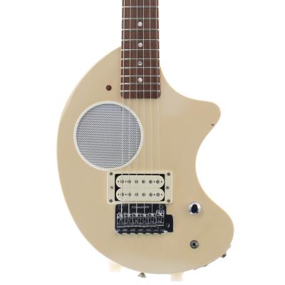 zo-3（エレキギター、セミアコ、フルアコ本体）｜ギター｜楽器、器材