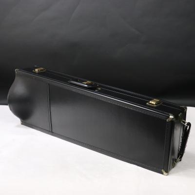 トロンボーンケースGETZEN お値下げ！ ゲッツェン GETZEN トロンボーンケースの通販 by ちえちえ
