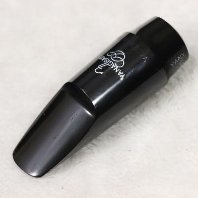 イシバシ楽器 17ショップス - ソプラノサックス用｜Yahoo!ショッピング
