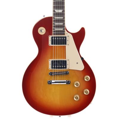 gibson 57 classicの商品一覧 通販 - Yahoo!ショッピング