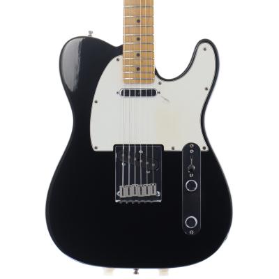 Fender American Standard Telecasterの商品一覧 通販 - Yahoo