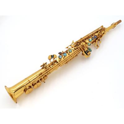 イシバシ楽器 17ショップス - ソプラノサックス｜Yahoo!ショッピング