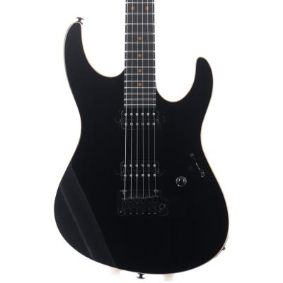 suhr sshのおすすめ人気商品一覧 通販 - Yahoo!ショッピング