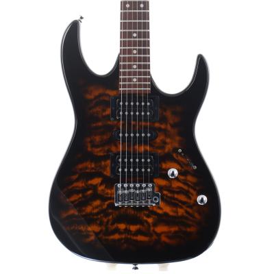 ibanez レフティの商品一覧 通販 - Yahoo!ショッピング
