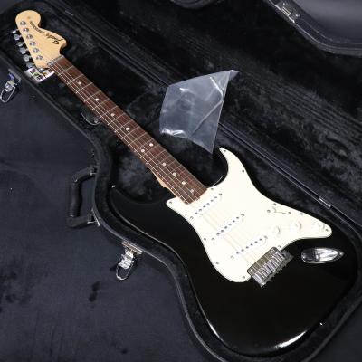 Fender custom shop stratocaster 54の商品一覧 通販 - Yahoo!ショッピング