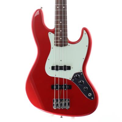 fender japan jb75（ベース）｜楽器、器材 | 楽器、手芸、コレクション