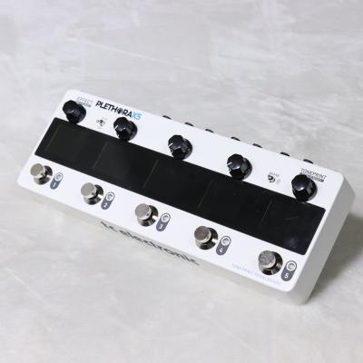 tc electronic plethora x1の商品一覧 通販 - Yahoo!ショッピング