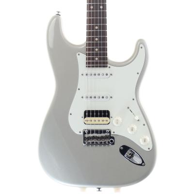 suhr mlの商品一覧 通販 - Yahoo!ショッピング