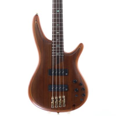 ibanez sr505（エレキベース本体）｜ベース｜楽器、器材 | 楽器、手芸