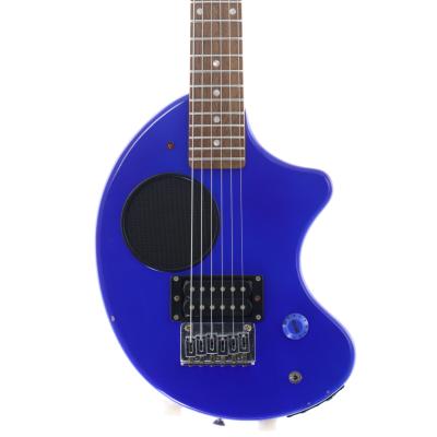zo-3（エレキギター、セミアコ、フルアコ本体）｜ギター｜楽器、器材