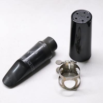 テナーサックス マウスピースの商品一覧 通販 - Yahoo!ショッピング
