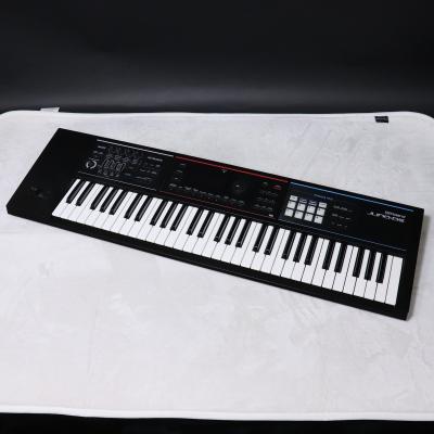 juno-ds61の商品一覧 通販 - Yahoo!ショッピング