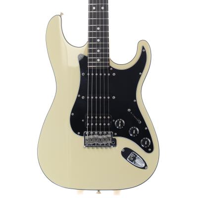 fender japan ストラトキャスターの商品一覧 通販 - Yahoo!ショッピング