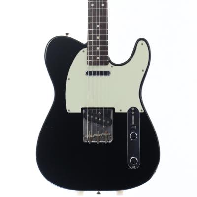 Fender Japan TL62（エレキギター、セミアコ、フルアコ本体）｜ギター