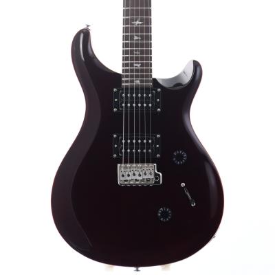 prs custom24のおすすめ人気ランキングTOP100 - Yahoo!ショッピング