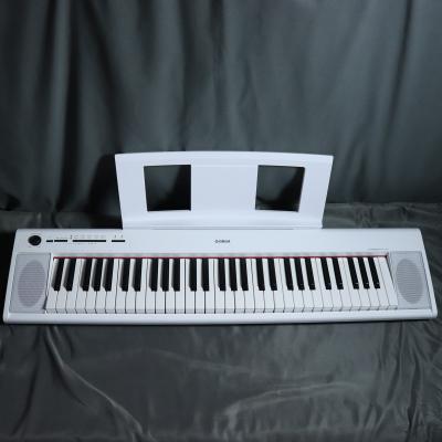 YAMAHA np12（鍵盤楽器、ピアノ）｜楽器、器材 | 楽器、手芸