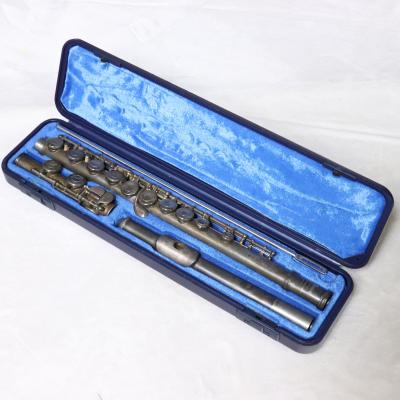 YAMAHA YFL-211 フルートの商品一覧 通販 - Yahoo!ショッピング