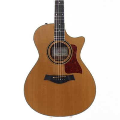 taylor 314ce es2（各種楽器、器材） | 楽器、手芸、コレクション の