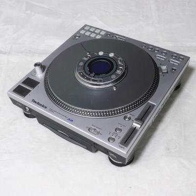 technics sl1200のおすすめ人気商品一覧 通販 - Yahoo!ショッピング