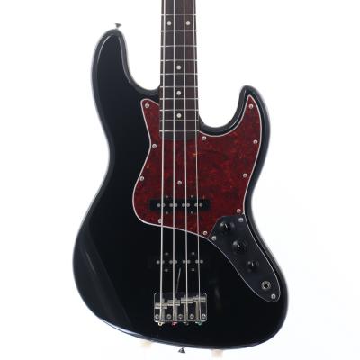 Fender japan jb62のおすすめ人気商品一覧 通販 - Yahoo!ショッピング