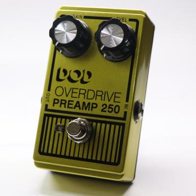 9overdrive9（ギターエフェクター本体）｜ギター｜楽器、器材 | 楽器