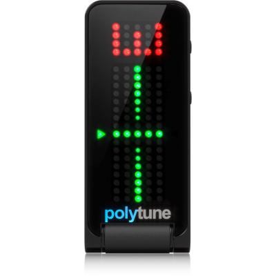 polytune 3 mini（チューナー）｜楽器アクセサリー｜楽器、器材 | 楽器