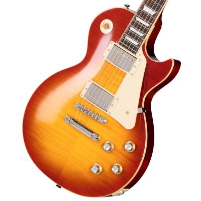 sgギブソンエレキギター（色：ブラウン系）のおすすめ人気商品一覧