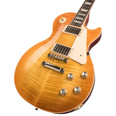 ギブソン レスポールセミアコ（ギター）｜楽器、器材 | 楽器、手芸