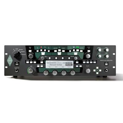 kemper profiler playerのおすすめ人気ランキングTOP93 - Yahoo