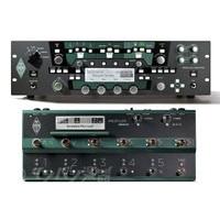 Kemper / PROFILER REMOTE PROFILER AMPコントローラー | イシバシ楽器 17ショップス