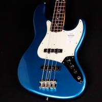 Fender / Made in Japan Traditional 60s Jazz Bass Rosewood Lake Placid Blue ≪S/N:JD23031195≫ (心斎橋店)(YRK) | イシバシ楽器 17ショップス